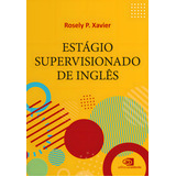 Estagio Supervisionado De Ingles