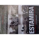 Estamira Otimo Dvd Original