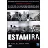 Estamira Marcos Prado Dvd Original Lacrado