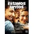 Estamos Juntos - Dvd - Leandra Leal - Cauã Reymond