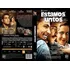 Estamos Juntos Dvd Original Lacrado