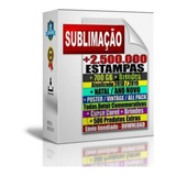Estampa Sublimacao Camiseta Caneca