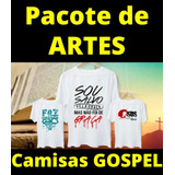 Estampas Vetores
