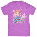 Estampas Editaveis Infantil Camisetas