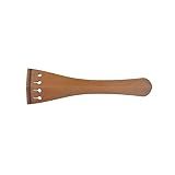 Estandarte Hill Para Violoncelo