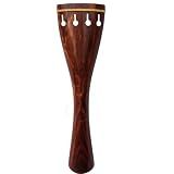Estandarte Violoncelo Redwood Modelo
