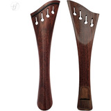 Estandarte Violoncelo Tamarindo Harp