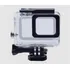 Estanque Caixa Case Para Gopro Hero 5 6 7 Black Prova D água