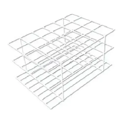 Estante 24 Furos Para