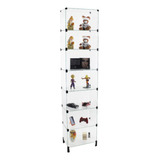 Estante Balcao Vitrine 7