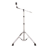 Estante Bateria Michael Dmhb600