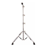 Estante Bateria Michael Dmhc600