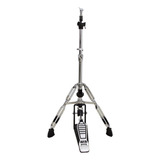 Estante De Chimbal New