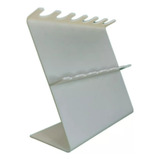 Estante De Mesa Para