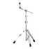 Estante De Prato Odery B 704ir Inrock Girafa