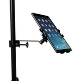 Estante De Tablet P