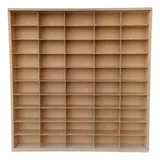Estante Em Mdf Para