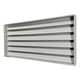 Estante Expositor 120 Medalhas