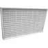 Estante Expositor 120 Nichos 80x62x6.5 P/ Escala 1:64 Hot