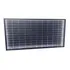 Estante Expositor 120 Nichos Acrílico Led Escala 1:64 Hot
