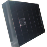 Estante Expositor Capacetes Star
