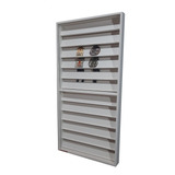 Estante Expositor Vertical 120