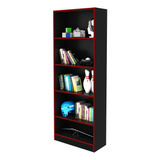 Estante Gamer Light Com