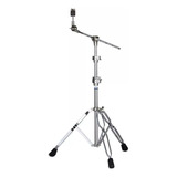 Estante Girafa Odery Inrock