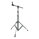 Estante Girafa Rmv Stage