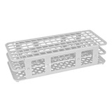Estante Grade Para Tubos