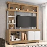 Estante Home Mali Para