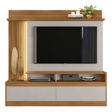 Estante Home Nt1295 P
