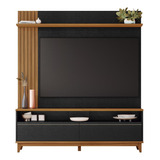 Estante Home Nt1335 Para