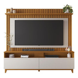 Estante Home Nt1340 Freijo