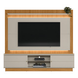 Estante Home Para Tv