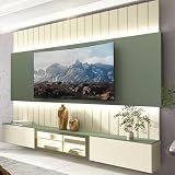Estante Home Para Tv