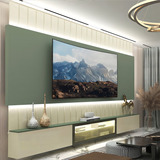 Estante Home Para Tv