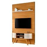 Estante Home Theater Com