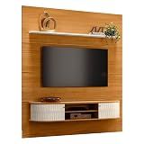 Estante Home Theater Com