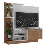 Estante Home Theater P