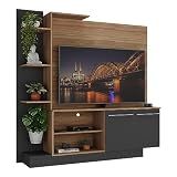 Estante Home Theater P