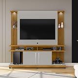 Estante Home York Com