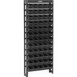 Estante Metalica C 60