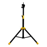 Estante Michael Dmxst10 Pad