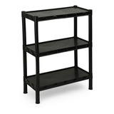 Estante Organizador Modular Multiuso