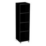 Estante Organizadora De Disco