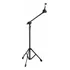 Estante Para Bateria Ask B12g   Preto