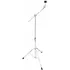 Estante Para Bateria Premium Cbs310   Prateado