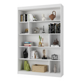 Estante Para Livros 4