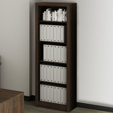 Estante Para Livros 4